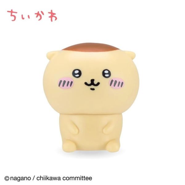 ﹝現貨﹞日本/吉伊卡娃公仔3 