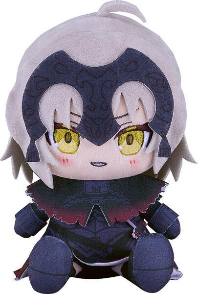 ﹝預購﹞Chocopuni 玩偶  Avenger/貞德[Alter] 