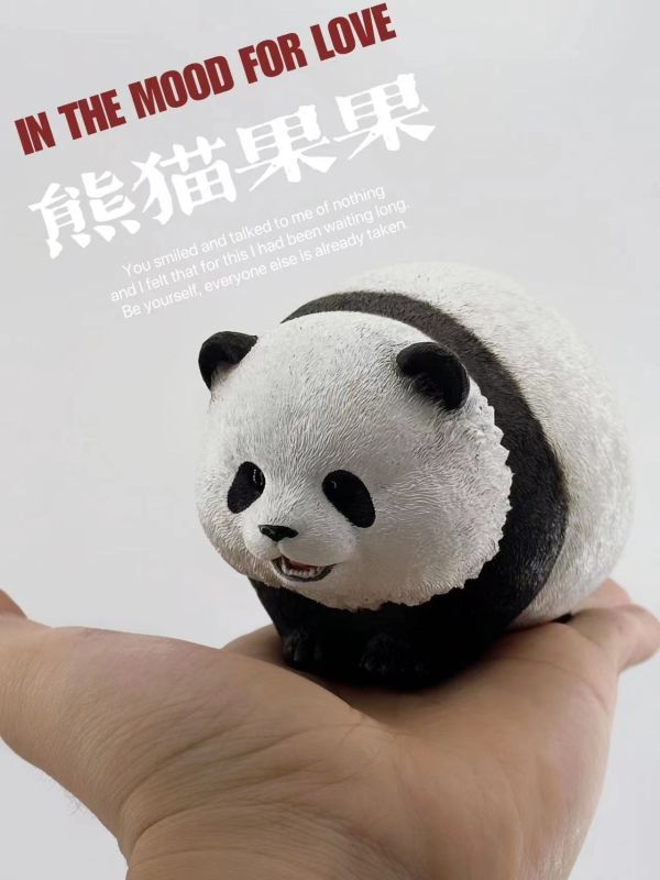 ﹝代購﹞GK  博‮志物‬﹝原創﹞熊‮果貓‬果 