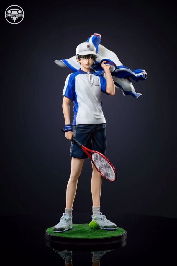 ﹝代購﹞GK  Diamond﹝網球王子﹞越前龍馬 