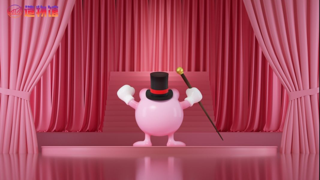 ﹝代購﹞GK 造物館﹝精靈寶可夢﹞蚊香蛙 