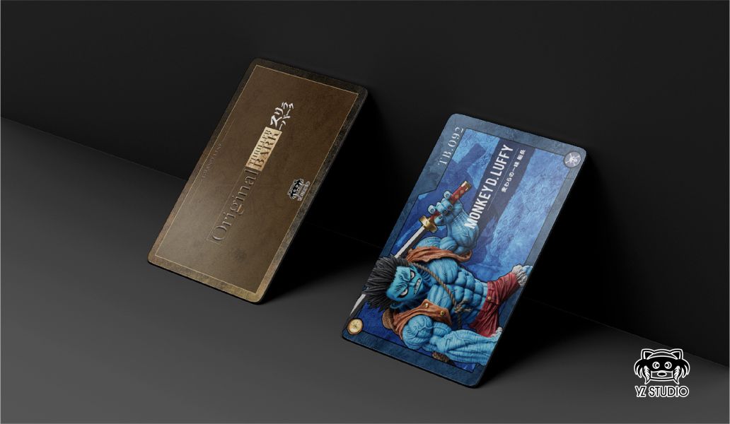 ﹝預購﹞GK YZ﹝海賊王﹞偉大航路系列 恐怖三桅帆船 092 夢魘路飛 