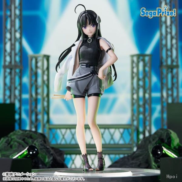 ﹝預購﹞XStellar 少女樂團 吶喊吧 安和昴 