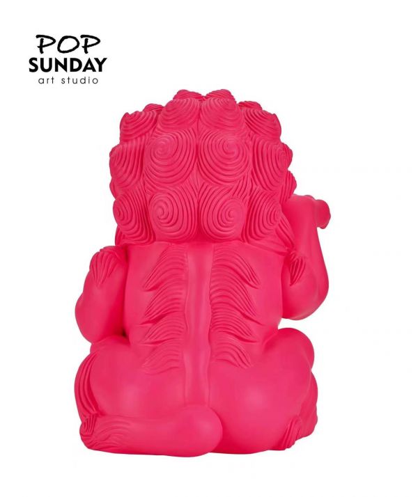 ﹝代購﹞GK  SUNDAY﹝原創﹞正版授權 招財大貓 