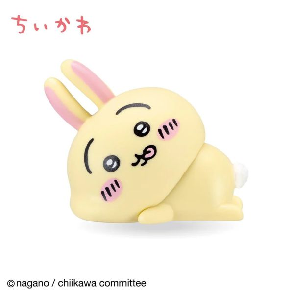﹝現貨﹞日本/吉伊卡娃公仔3 