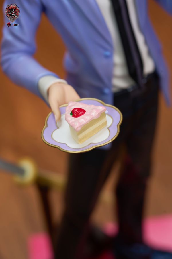 ﹝預購﹞GK Weare A Design﹝櫻蘭高校男公關部﹞崇前輩 