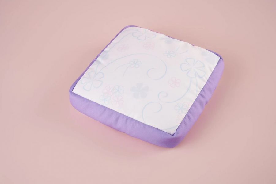 ﹝預購﹞PVC   ﹝Re:從零開始的異世界生活﹞蕾姆生日派對 ACME中國限定紫色睡衣版 