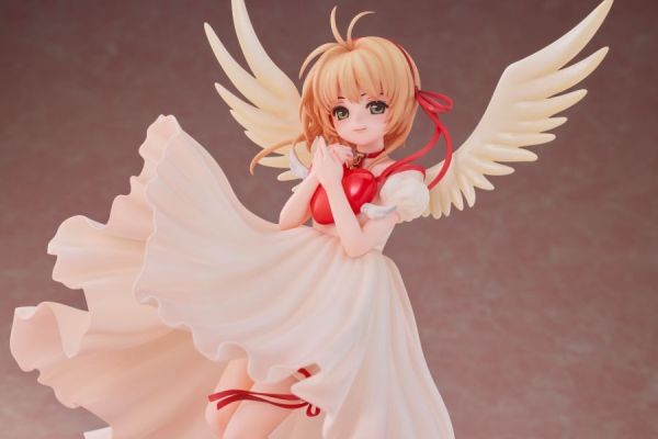 ﹝補款﹞GK  Hello﹝庫洛魔法使﹞百變小櫻 魔卡少女櫻 