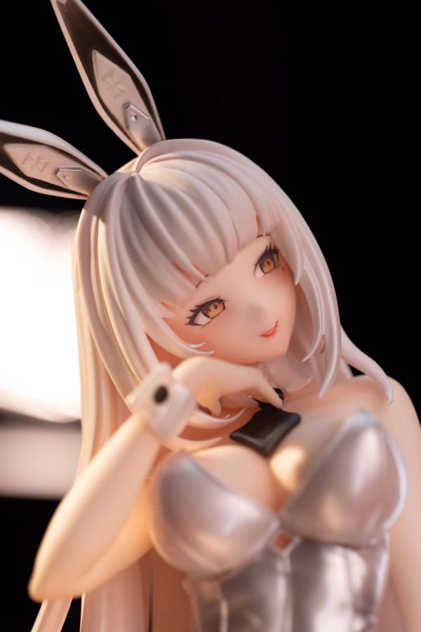 ﹝代購﹞GK  G工作室﹝勝利女神妮姬﹞布蘭兒 