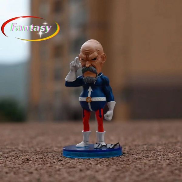 ﹝預購﹞GK  Fantasy﹝海賊王﹞德雷斯羅薩補全系列 第一彈  拉奧G 