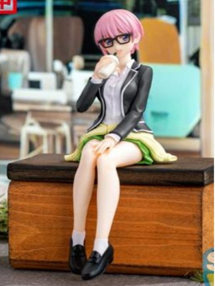 ﹝現貨﹞五等分的新娘 中野一花 眼鏡造型[PM] 