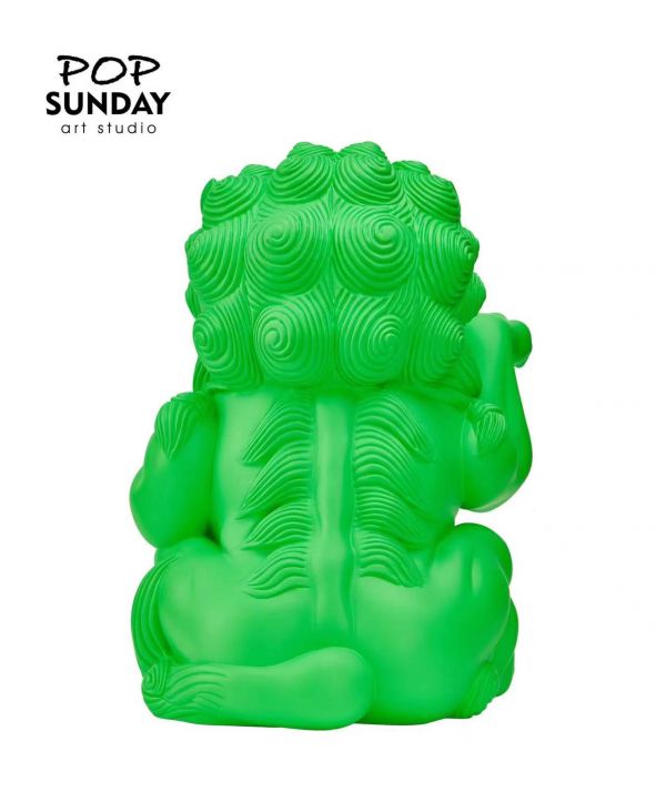 ﹝代購﹞GK  SUNDAY﹝原創﹞正版授權 招財大貓 