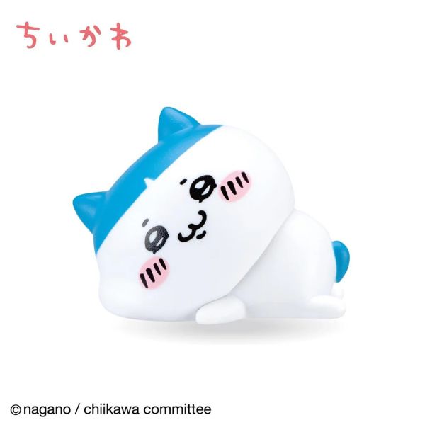 ﹝現貨﹞日本/吉伊卡娃公仔3 