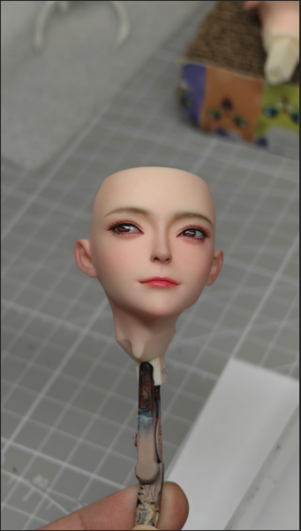 ﹝預購﹞GK Source源泉﹝漫威﹞毒液 女 