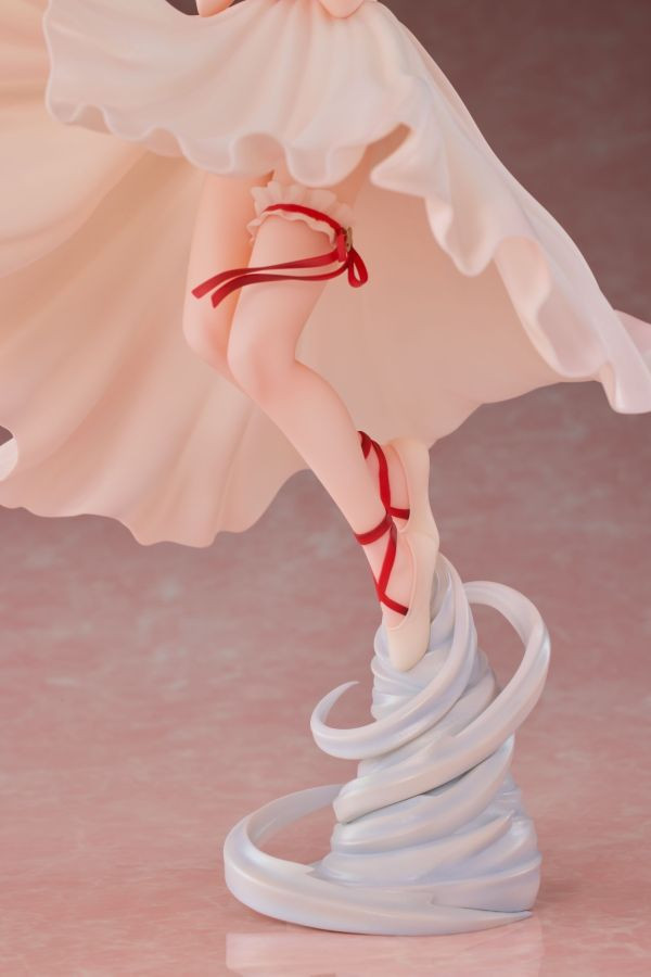 ﹝補款﹞GK  Hello﹝庫洛魔法使﹞百變小櫻 魔卡少女櫻 
