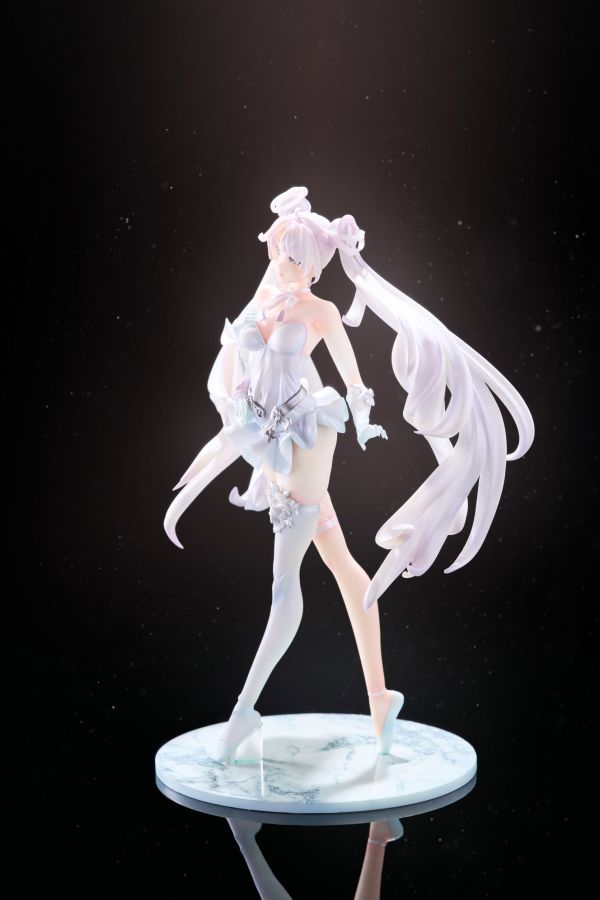 ﹝預購﹞GK CircleMax﹝美少女戰士﹞月之禮服 月野兔 