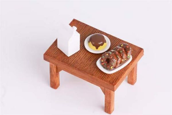 ﹝在台現貨﹞GK  LG﹝七龍珠﹞一碗好飯系列-胖布歐 