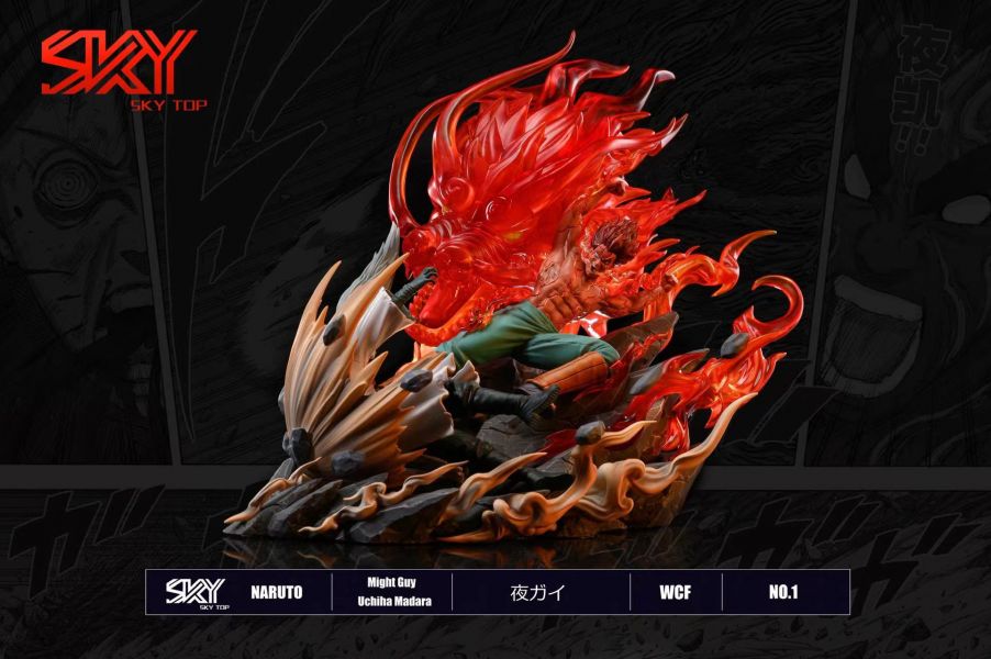 ﹝預購﹞GK  CNS﹝海賊王﹞POPmax比例變檔路飛 