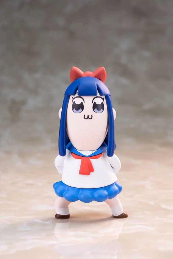 ﹝代購﹞GK  SC﹝pop子和pipi美的日常﹞POP子和PIPI美 