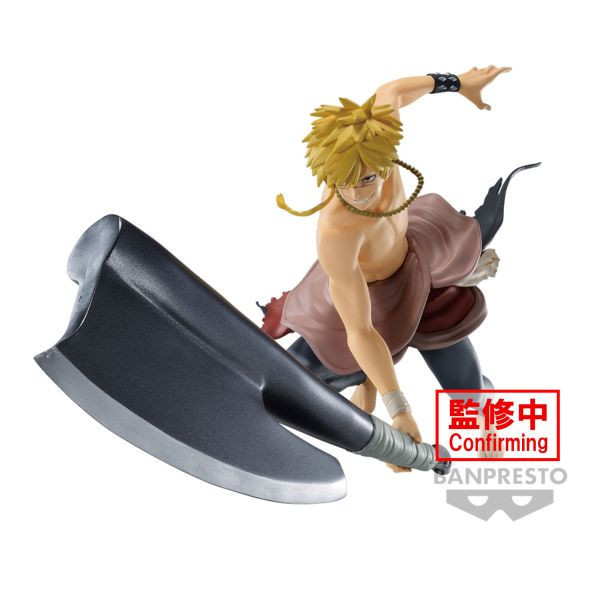 ﹝現貨﹞地獄樂 VIBRATION STARS 亞左弔兵衛 