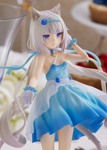 ﹝現貨﹞POP UP PARADE 香草 雞尾酒禮服Ver. 