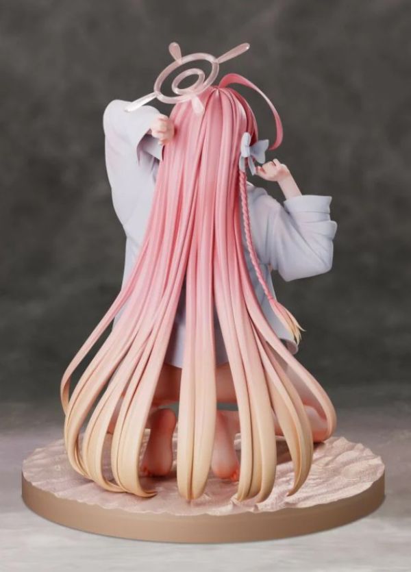 ﹝預購﹞GK 荊棘﹝蔚藍檔案﹞ 水着花子玩水 