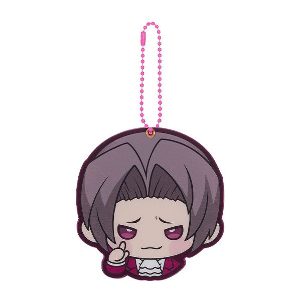 ﹝預購﹞手拿鏡 御劍怜侍 