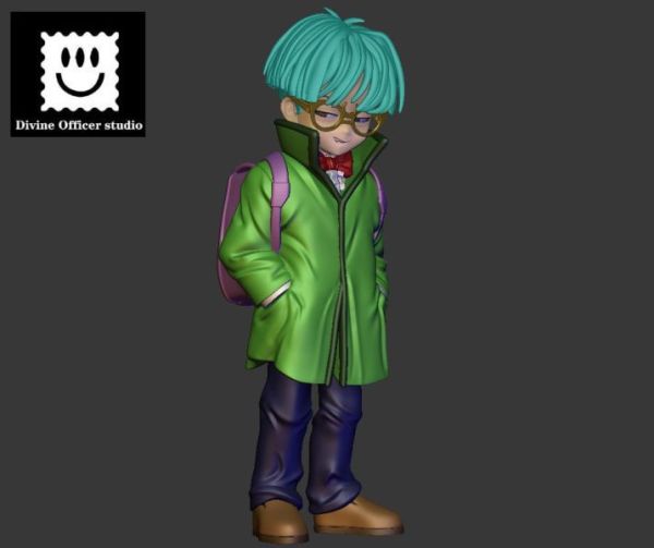 ﹝補款﹞GK 神官﹝遊戲王﹞昆蟲羽娥&恐龍龍崎 