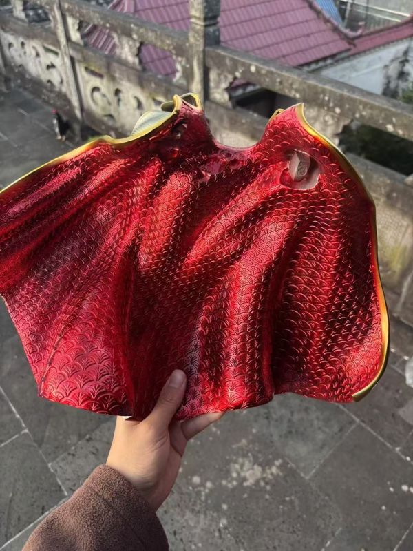 ﹝預購﹞GK SS﹝海賊王﹞頂上白鬍子愛德華紐蓋特 