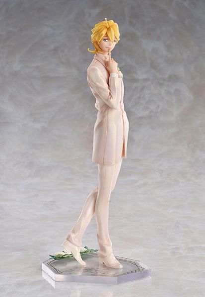 ﹝預購﹞草壁光 結婚禮服Ver. 