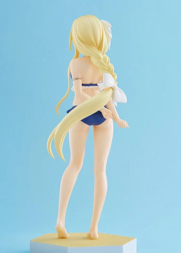 ﹝現貨﹞POP UP PARADE BEACH QUEENS 愛麗絲 