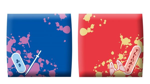 ﹝預購﹞Lookup 劇場版鏈鋸人 蕾潔篇 早川秋＆天使的惡魔 特典套組 