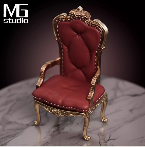 ﹝代購﹞GK  MG﹝名偵探柯南﹞座椅柯南 