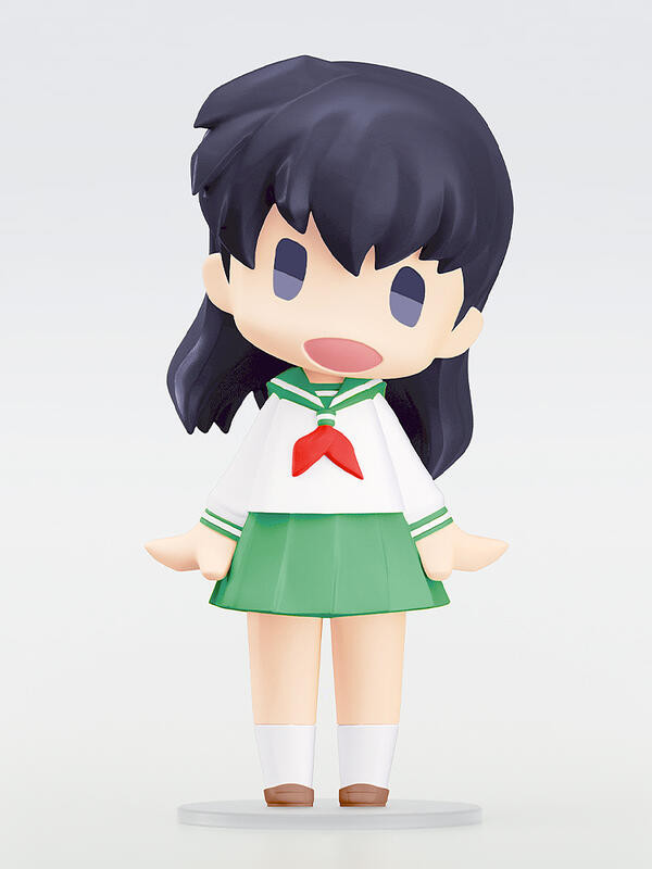 ﹝預購﹞HELLO! GOOD SMILE 日暮籬 