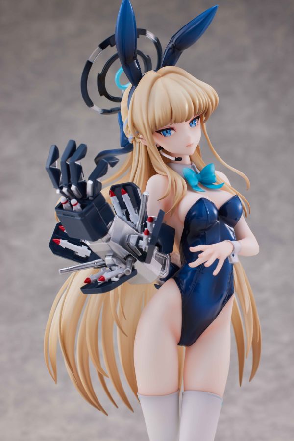 ﹝代購﹞GK BC﹝碧藍檔案﹞飛鳥馬時 