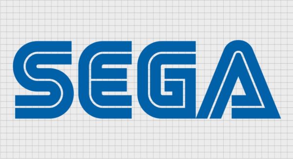 ﹝預購﹞鄉下大叔成為劍聖 菲瑟爾·哈貝拉公仔 