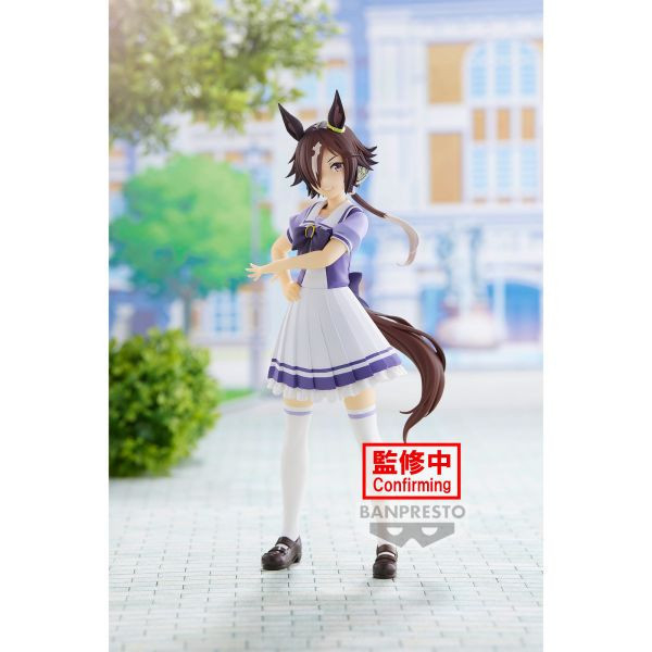 ﹝現貨﹞賽馬娘 Pretty Derby 伏特加 