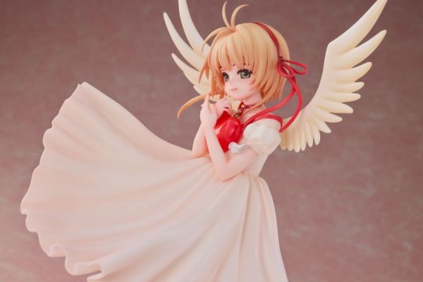 ﹝補款﹞GK  Hello﹝庫洛魔法使﹞百變小櫻 魔卡少女櫻 