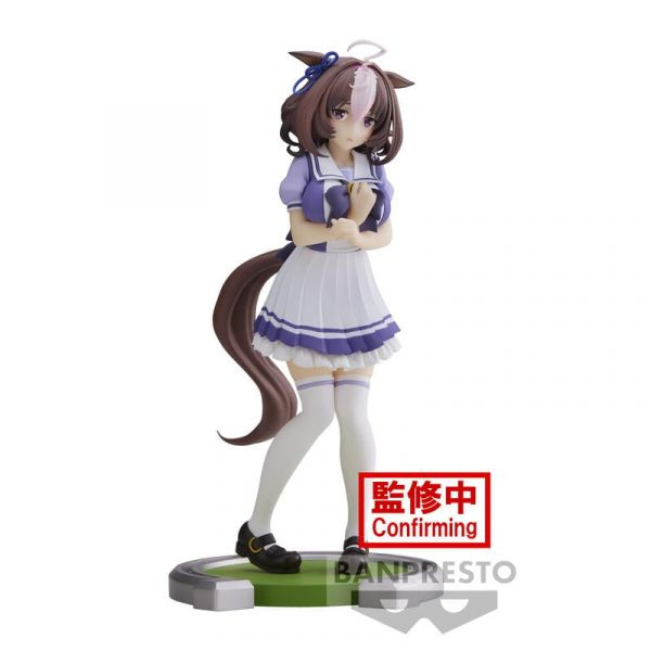 ﹝現貨﹞賽馬娘 Pretty Derby 名將怒濤 