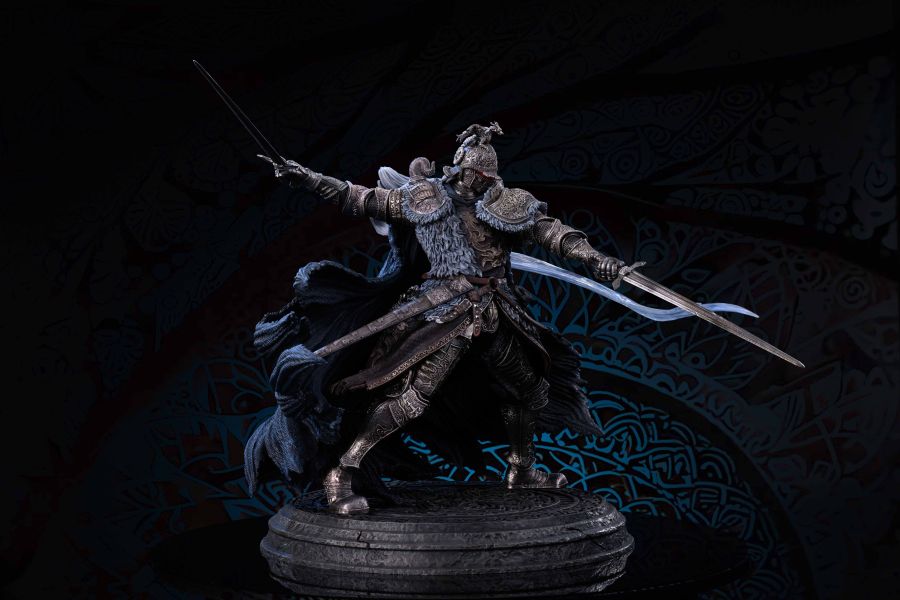 ﹝預購﹞GK SWORD&WING﹝原創﹞第一高手 