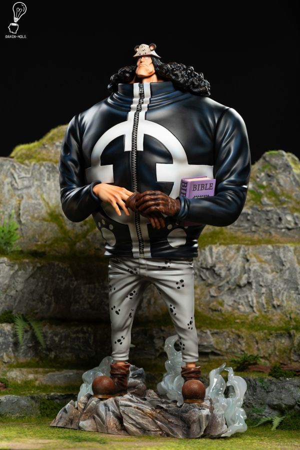 ﹝代購﹞GK  Break﹝七龍珠﹞站姿大熊 