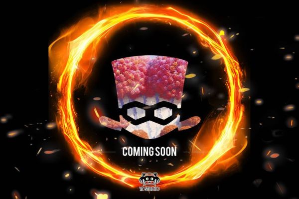 ﹝補款﹞GK  YZ﹝海賊王﹞革命軍第五彈 參謀總長 炎帝薩博 