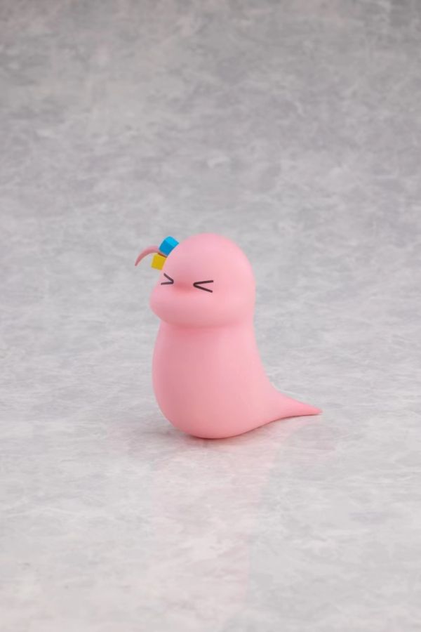 ﹝代購﹞GK  SC﹝孤獨搖滾﹞地龍波奇 後藤獨 搞怪表情包 