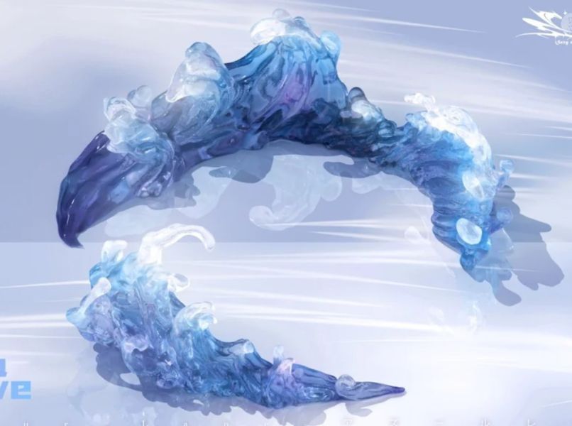 ﹝代購﹞GK  YOLO×吧唧﹝碧藍航線﹞約克太太 