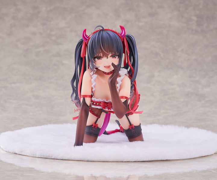 ﹝預購﹞1/5 ?舞 紫月 