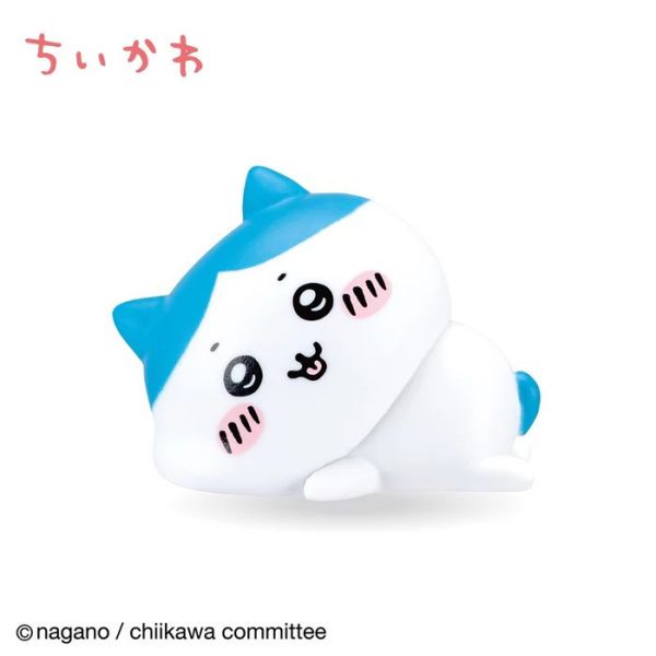 ﹝現貨﹞日本/吉伊卡娃公仔3 