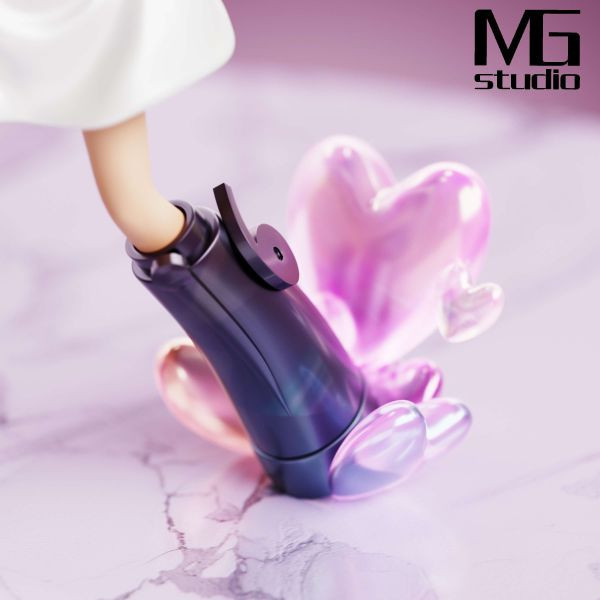 ﹝補款﹞GK  MG﹝海賊王﹞熾天使S-蛇 女帝 