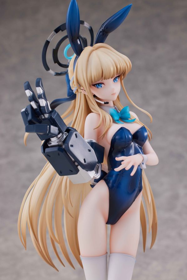 ﹝代購﹞GK BC﹝碧藍檔案﹞飛鳥馬時 