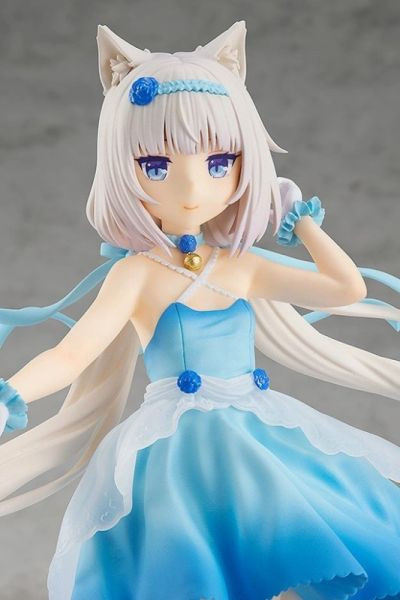 ﹝現貨﹞POP UP PARADE 香草 雞尾酒禮服Ver. 