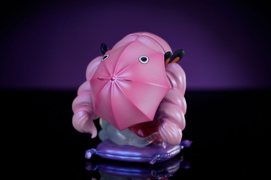 ﹝代購﹞GK  GG鬼谷﹝海賊王﹞寶寶佩佩 
